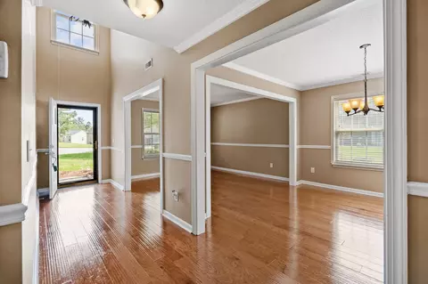 5 Esterbrook Ct, Durham, NC 27703 photo 6