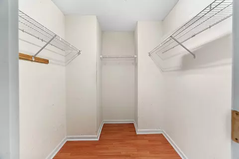 5 Esterbrook Ct, Durham, NC 27703 photo 32