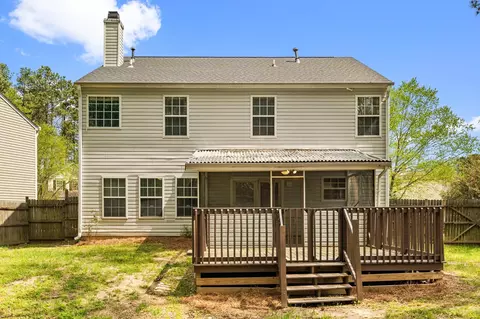 5 Esterbrook Ct, Durham, NC 27703 photo 38