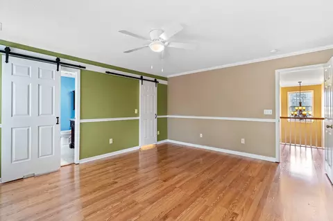 5 Esterbrook Ct, Durham, NC 27703 photo 29