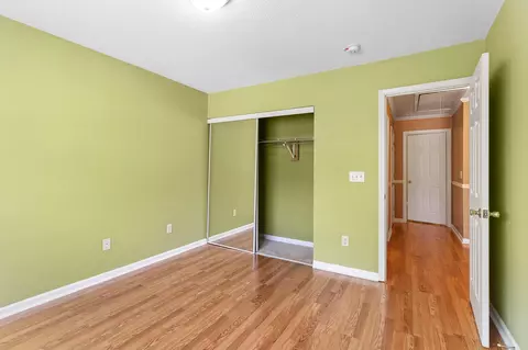 5 Esterbrook Ct, Durham, NC 27703 photo 24