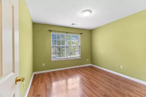 5 Esterbrook Ct, Durham, NC 27703 photo 23