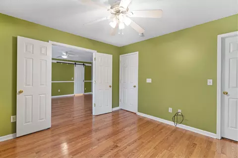 5 Esterbrook Ct, Durham, NC 27703 photo 27