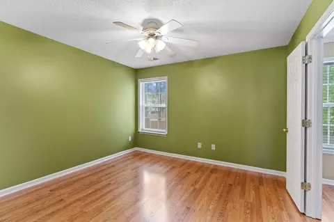 5 Esterbrook Ct, Durham, NC 27703 photo 25