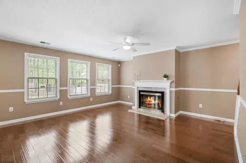 5 Esterbrook Ct, Durham, NC 27703 photo 12