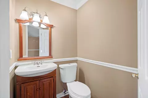 5 Esterbrook Ct, Durham, NC 27703 photo 11