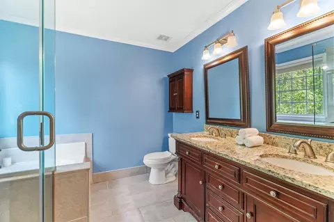 5 Esterbrook Ct, Durham, NC 27703 photo 30