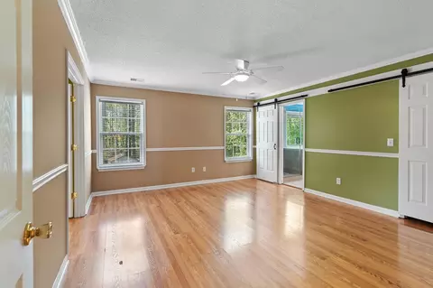5 Esterbrook Ct, Durham, NC 27703 photo 28