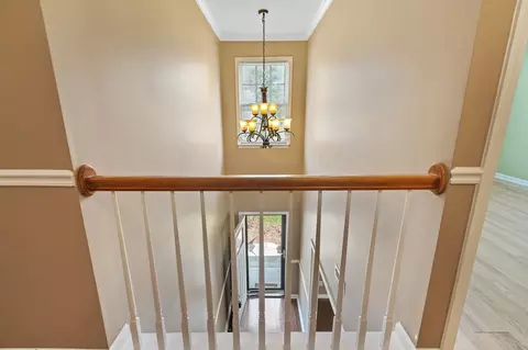 5 Esterbrook Ct, Durham, NC 27703 photo 33