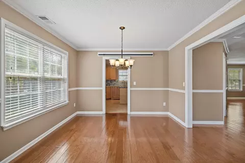 5 Esterbrook Ct, Durham, NC 27703 photo 9