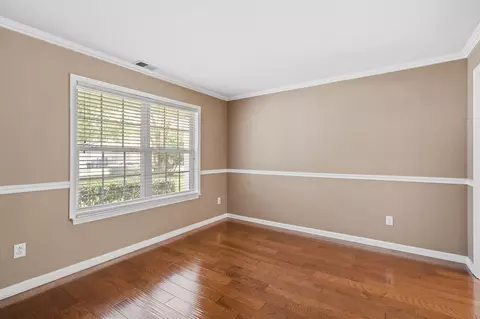 5 Esterbrook Ct, Durham, NC 27703 photo 7