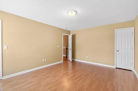5 Esterbrook Ct, Durham, NC 27703 photo 21