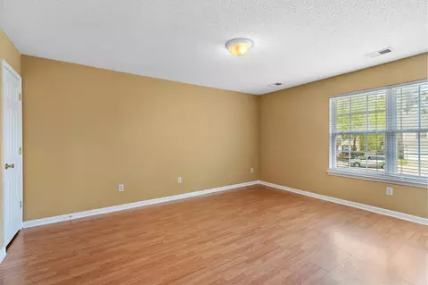 5 Esterbrook Ct, Durham, NC 27703 photo 20