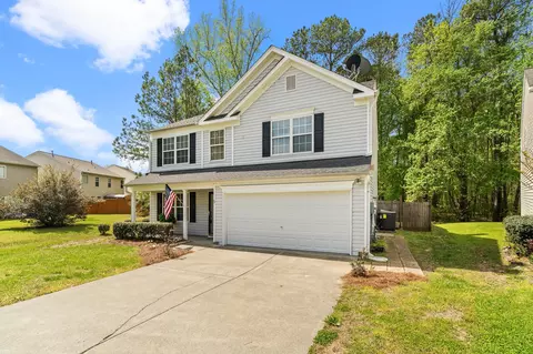 5 Esterbrook Ct, Durham, NC 27703 photo 4