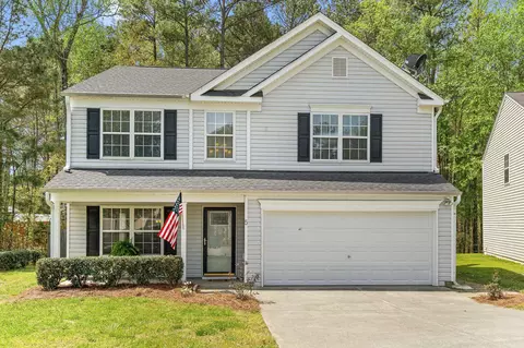 5 Esterbrook Ct, Durham, NC 27703 photo 1