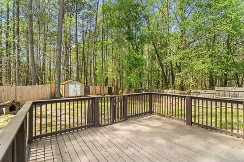 5 Esterbrook Ct, Durham, NC 27703 photo 35