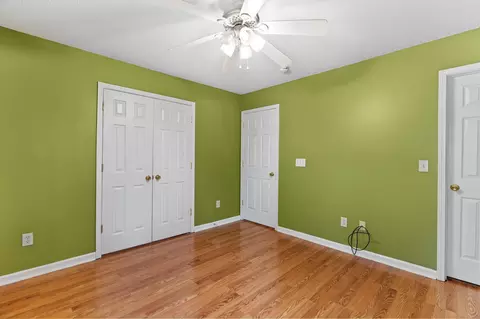5 Esterbrook Ct, Durham, NC 27703 photo 26