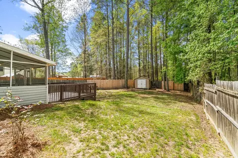 5 Esterbrook Ct, Durham, NC 27703 photo 36