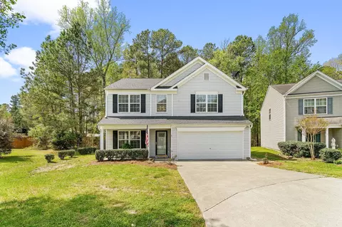 5 Esterbrook Ct, Durham, NC 27703 photo 2