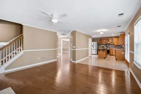 5 Esterbrook Ct, Durham, NC 27703 photo 14