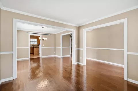 5 Esterbrook Ct, Durham, NC 27703 photo 8
