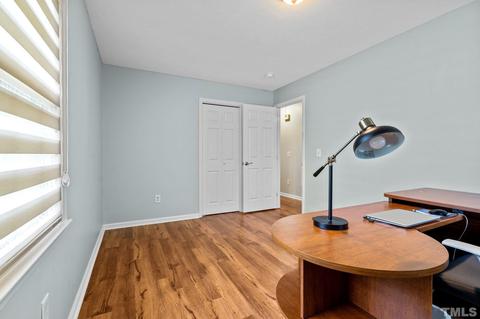 213 Smith Dr, Durham, NC 27712 photo 12