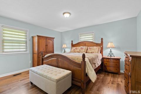 213 Smith Dr, Durham, NC 27712 photo 13