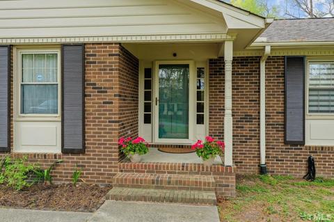 213 Smith Dr, Durham, NC 27712 photo 21