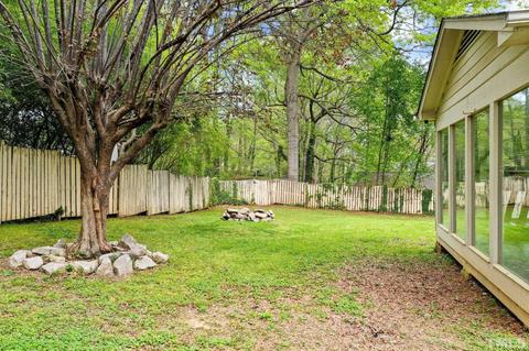 213 Smith Dr, Durham, NC 27712 photo 23