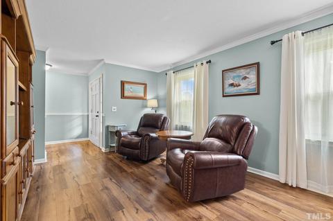 213 Smith Dr, Durham, NC 27712 photo 9