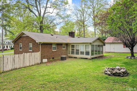 213 Smith Dr, Durham, NC 27712 photo 24
