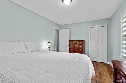 213 Smith Dr, Durham, NC 27712 photo 16