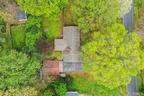 213 Smith Dr, Durham, NC 27712 photo 25