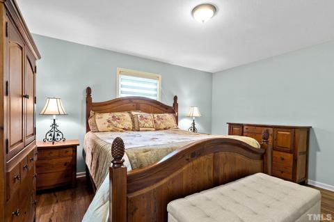 213 Smith Dr, Durham, NC 27712 photo 14