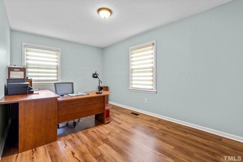 213 Smith Dr, Durham, NC 27712 photo 11