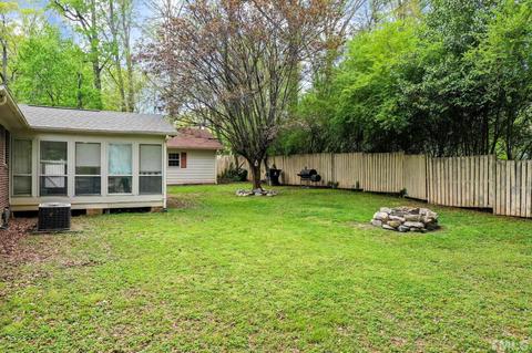 213 Smith Dr, Durham, NC 27712 photo 22