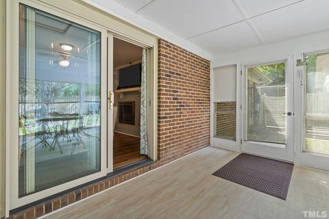 213 Smith Dr, Durham, NC 27712 photo 20