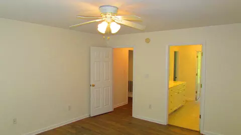 1490 Macdonald Ave, Garner, NC 27529 photo 11