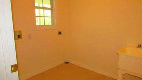 1490 Macdonald Ave, Garner, NC 27529 photo 16