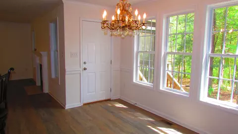 1490 Macdonald Ave, Garner, NC 27529 photo 6