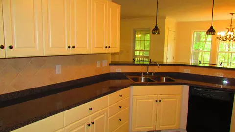 1490 Macdonald Ave, Garner, NC 27529 photo 8
