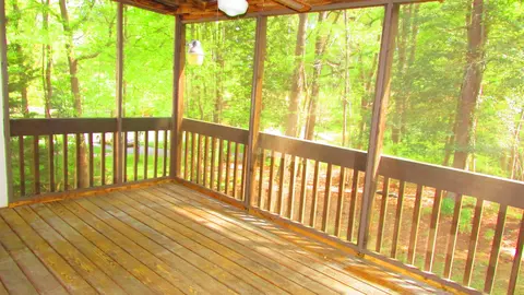 1490 Macdonald Ave, Garner, NC 27529 photo 17
