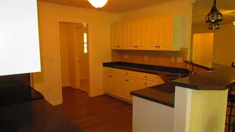 1490 Macdonald Ave, Garner, NC 27529 photo 7