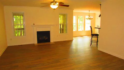 1490 Macdonald Ave, Garner, NC 27529 photo 4