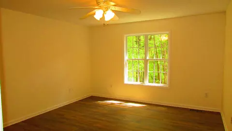 1490 Macdonald Ave, Garner, NC 27529 photo 10