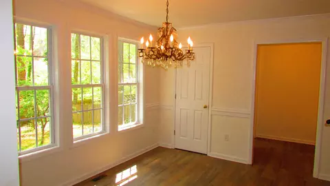 1490 Macdonald Ave, Garner, NC 27529 photo 5