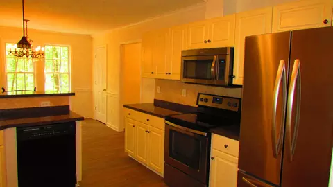 1490 Macdonald Ave, Garner, NC 27529 photo 9