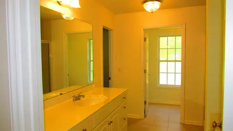 1490 Macdonald Ave, Garner, NC 27529 photo 12