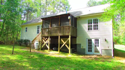 1490 Macdonald Ave, Garner, NC 27529 photo 18