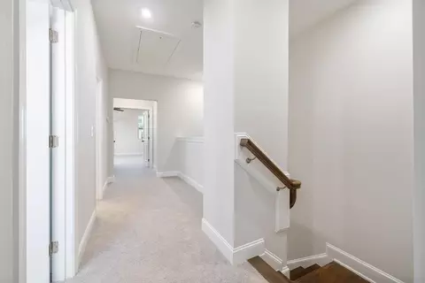 1102 Falling Rock Pl, Durham, NC 27703 photo 11